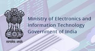 Centre Notifies Amendments to IT Rules, 2025 to Boost Content Moderation Transparency