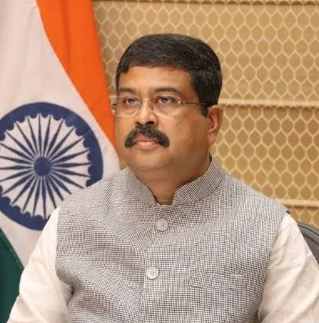 बिहार विधानसभा चुनाव: भाजपा की राज्य स्तरीय चुनाव समिति की बैठक पटना में