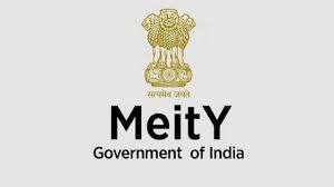 MeitY Approves Seven Electronics Manufacturing Projects Worth ₹5,532 Crore