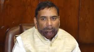 जनता दल-यूनाइटेड नेता राजीव रंजन प्रसाद ने तेजस्वी यादव की हर घर में एक सरकारी नौकरी देने की घोषणा को एक बड़ा झूठ बताया