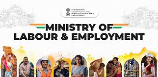 সরকারী কর্মীদের সামাজিক সুরক্ষার পরিধি আরও বাড়াতে কেন্দ্রীয় সরকার ২০২৫ সালে কর্মচারী তালিকাভুক্তি অভিযান বা এমপ্লয়ীজ এনরোলমেন্ট ক্যাম্পেইনের সূচনা করেছে।