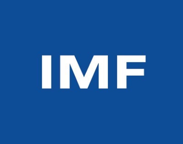 بین الاقوامی مالیاتی فنڈ، IMF کی منیجنگ ڈائریکٹر کرسٹالینا جیورجیوا نے عالمی اقتصادی ترقی کو تقویت بخشنے کیلئے بھارت کے رول کی ستائش کی ہے۔
