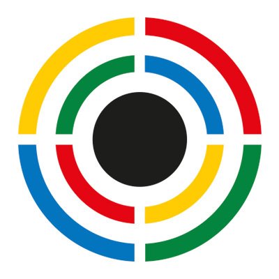 ISSF World Championship 2025 Shotgun Kicks Off in Athens