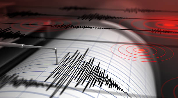 Magnitude 7.5 Earthquake Hits Davao Oriental, Philippines; Tsunami Warning Issued