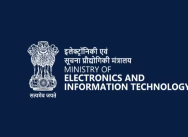 MeitY Notifies IT Rules Amendment 2025 to Strengthen Intermediary Due Diligence and Content Removal