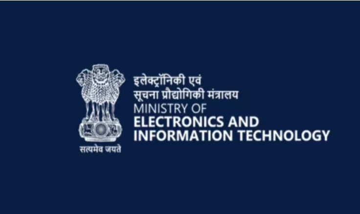 MeitY Notifies IT Rules Amendment 2025 to Strengthen Intermediary Due Diligence and Content Removal