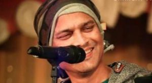 নতুন দিল্লীৰ কেন্দ্ৰীয় ফৰেনচিক পৰীক্ষাগাৰলৈ প্ৰেৰণ কৰা জুবিন গাৰ্গৰ ভিছেৰাৰ প্ৰতিবেদন  ১০ অক্টোবৰত লাভ কৰিব বুলি মুখ্যমন্ত্ৰী ড০ হিমন্ত বিশ্ব শৰ্মাৰ প্ৰকাশ