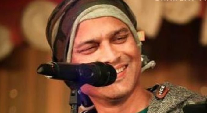 নতুন দিল্লীৰ কেন্দ্ৰীয় ফৰেনচিক পৰীক্ষাগাৰলৈ প্ৰেৰণ কৰা জুবিন গাৰ্গৰ ভিছেৰাৰ প্ৰতিবেদন  ১০ অক্টোবৰত লাভ কৰিব বুলি মুখ্যমন্ত্ৰী ড০ হিমন্ত বিশ্ব শৰ্মাৰ প্ৰকাশ