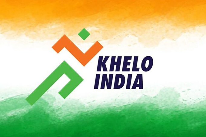 5th Khelo India University Games to Be Held Across 7 Cities in Rajasthan from Nov 24