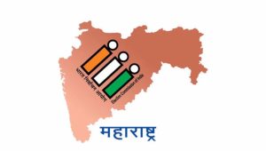 राज्यातल्या निवडणुकांची प्रारूप मतदार यादी प्रसिद्ध