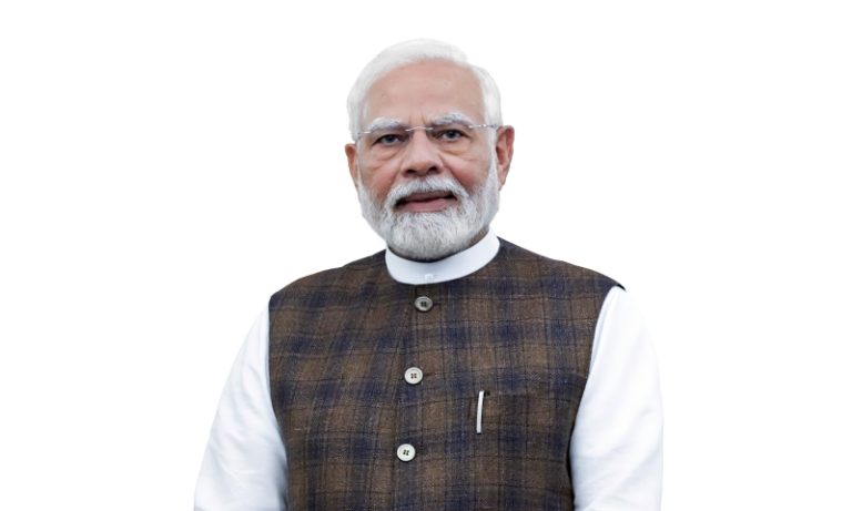 PM Modi to Inaugurate 9th Edition of India Mobile Congress 2025 in New ...