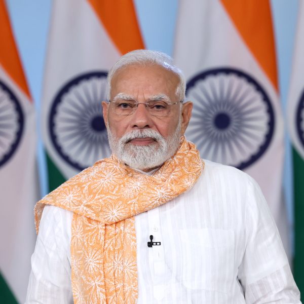 Powerful car blast near Red Fort in Delhi kills 8 people and injures several others; PM Modi takes stock of the situation