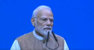 टेलेकॉम क्षेत्रातलं भारताचं यश हे आत्मनिर्भर भारताच्या ताकदीचं प्रतीक-प्रधानमंत्री
