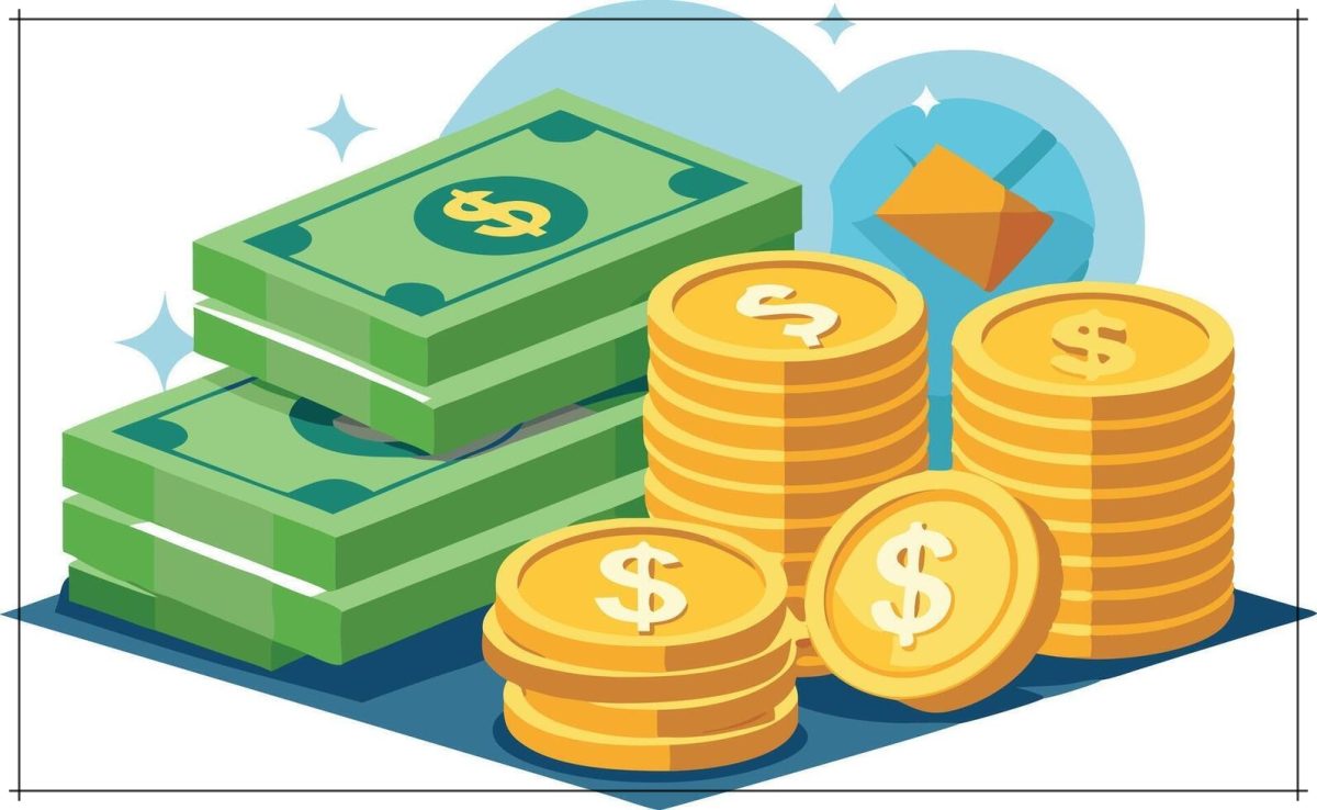 Rupee Closes Slightly Weaker at 88.66 Against US Dollar