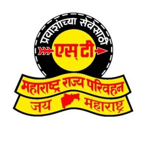 राज्य परिवहन महामंडळाचं शयनसुविधा असलेल्या बसगाड्यांसाठी ‘सजग प्रवासी, सुरक्षित प्रवास’ अभियान सुरू राज्य परिवहन महामंडळाचं शयनसुविधा असलेल्या बसगाड्यांसाठी ‘सजग प्रवासी, सुरक्षित प्रवास’ अभियान सुरू