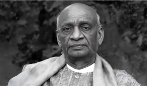 سردار @150 یونٹی مارچ کے حصے کے طور پر قومی سطح کی پد یاترا آج سے گجرات میں سردار ولبھ بھائی پٹیل کی جائے پیدائش Karamsad میں شروع ہوگی۔