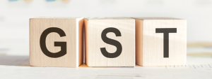 New GST Reforms Simplify Tax Slabs, Boost Demand and Economy