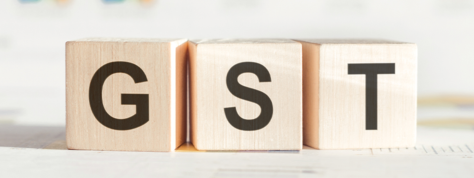 New GST Reforms Simplify Tax Slabs, Boost Demand and Economy