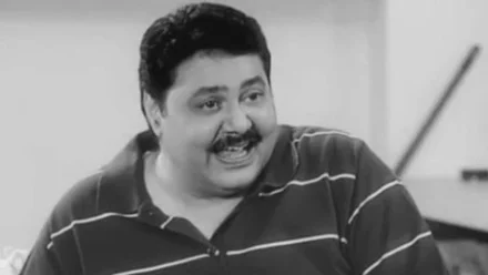 ज्येष्ठ विनोदी अभिनेते सतीश शहा यांचं निधन