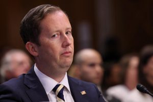 Newly Appointed US Ambassador Sergio Gor Begins First Week-Long Visit to India