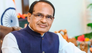 Agriculture Minister Shivraj Singh Chouhan Highlights Aatmanirbhar Goals of New Farm Initiatives