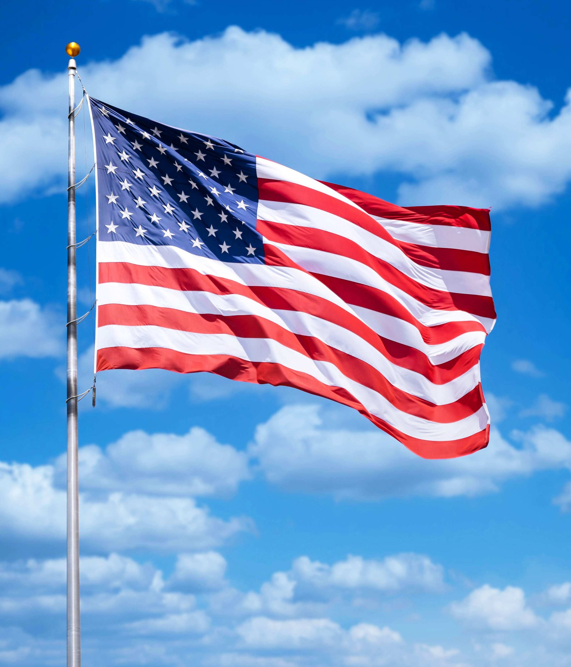 امریکی سرکار کے Shutdown کو ایک ہفتہ ہو گیا ہے اور اُدھر سینیٹ اخراجات سے متعلق بل کو منظور کرنے میں پھر سے ناکام رہی ہے۔