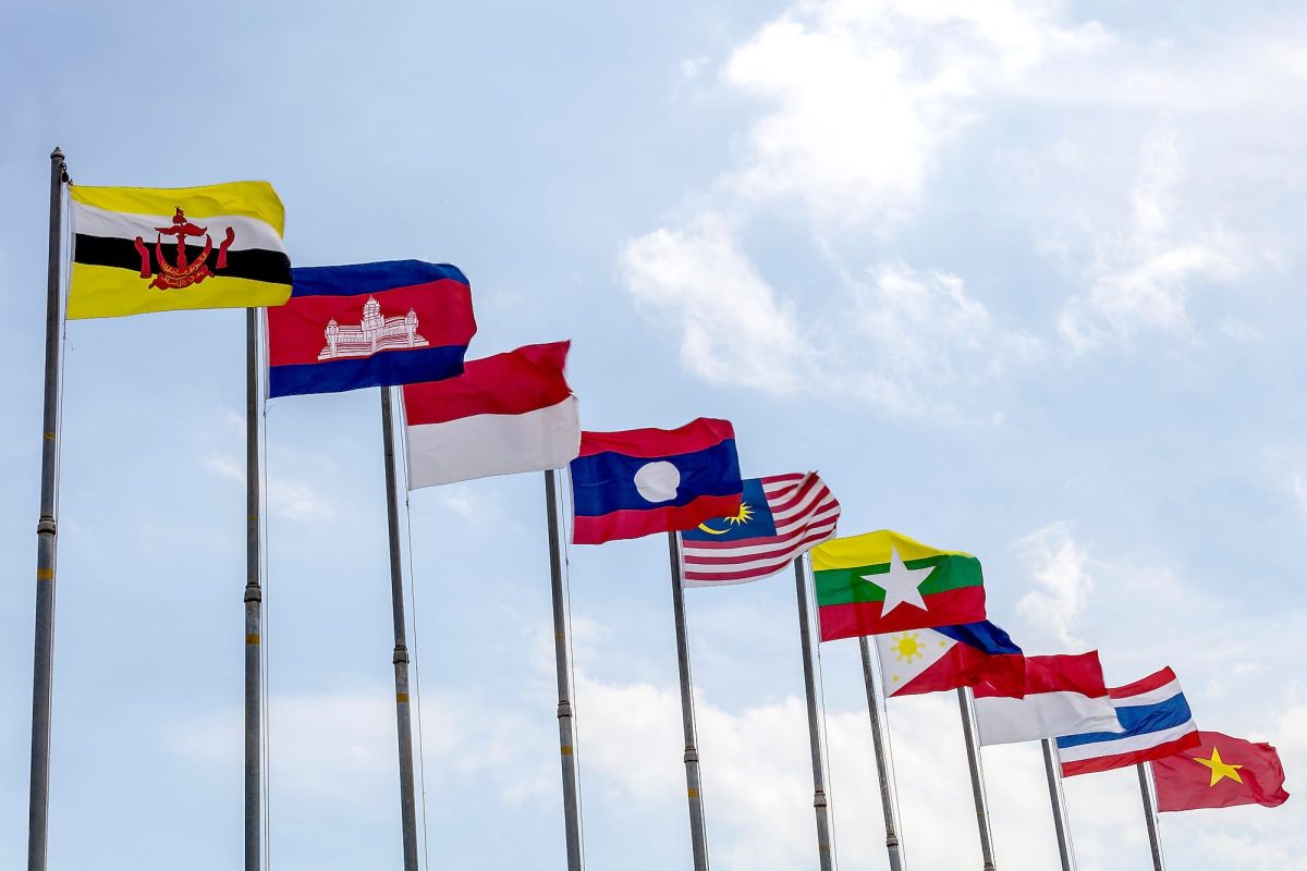 Global Leaders Gather in Kuala Lumpur for ASEAN Summit; PM Modi to Join Virtually