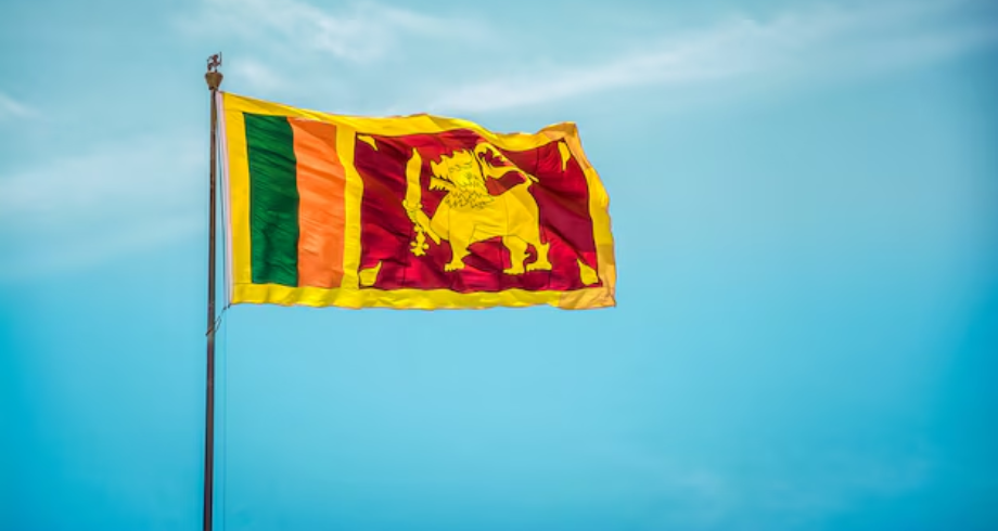 Sri Lanka’s SJB to Launch Joint Political Programme with UNP Under Its Leadership