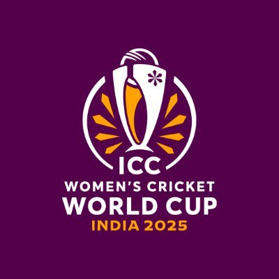 Sri Lanka to Face Bangladesh Today in Women’s World Cup Clash at Navi Mumbai