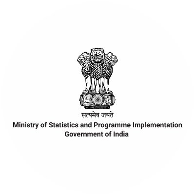 Govt Extends Deadline for Public Feedback on Indian Statistical Institute Bill, 2025