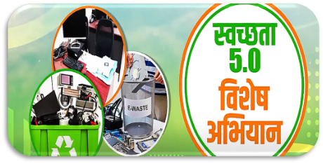 Preparations underway as ministries gear up for Special Campaign 5.0 till October 31