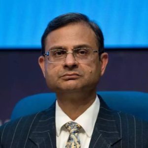 आरबीआई गवर्नर संजय मल्होत्रा: अमरीकी 50% शुल्क भारत के विकास के लिए चिंता का विषय नहीं