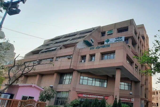 भारत अंतर्राष्ट्रीय चावल सम्मेलन 2025, 30 अक्टूबर से नई दिल्ली के भारत मंडपम में  होगा आयोजित