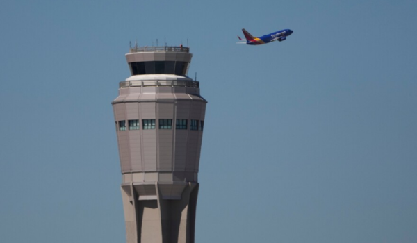 Air Travel Disruptions Deepen as U.S. Government Shutdown Enters 27th Day