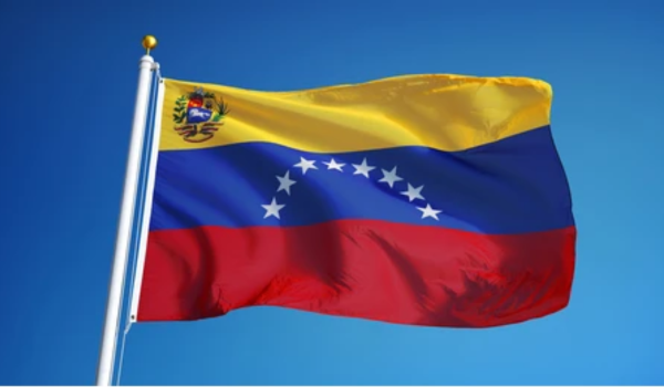 Venezuela Suspends Energy Deals with Trinidad and Tobago Over US Warship Presence