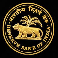 भारतीय रिजर्व बैंक आज अपनी मौद्रिक नीति की करेगा घोषणा