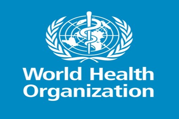 MEIT and WHO Launch Global Call for AI in Health Abstracts
