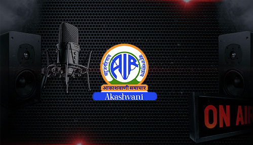 વર્ષ 2030માં રાષ્ટ્રમંડળ રમત અમદાવાદમાં યોજાશે – ગ્લાસગૉમાં  રાષ્ટ્રમંડળની સામાન્ય સભામાં જાહેરાત