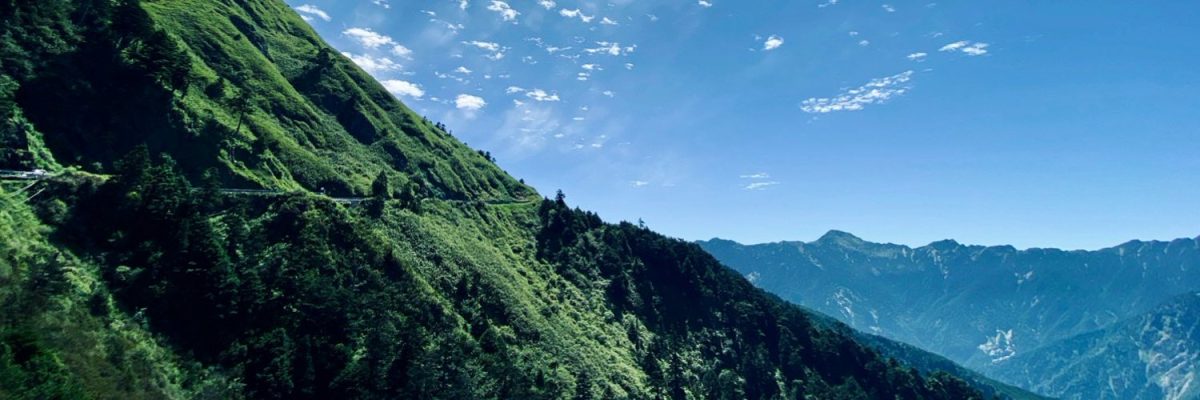 Taiwan’s Ministry of National Defence Reports Surge in Chinese Military Activity Near Its Territory