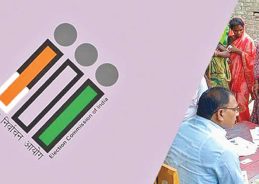 West Bengal: Over 58 Lakh Forms Marked Uncollectable in SIR, Voters’ Names to Be Provisionally Removed