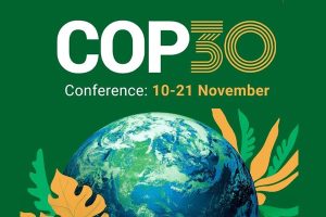 COP30 to begin in Belém with focus on Paris Agreement, climate finance, and adaptation
