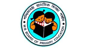 রাজ্যে প্রাথমিক স্কুলগুলিতে শিক্ষক নিয়োগের আবেদন প্রক্রিয়া আজ শুরু হচ্ছে।