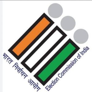 ভোটার তালিকায় বিশেষ নিবিড় সংশোধন-SIR এর কাজ খতিয়ে দেখতে সিনিয়র ডেপুটি ইলেকশন কমিশনার জ্ঞানেশ ভারতীর নেতৃত্বে নির্বাচন কমিশনের এক প্রতিনিধি দল আজ রাজ্যে এসেছে।