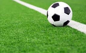 রাজস্থান ইউনাইটেড ফুটবল ক্লাব ৪১তম অল ইন্ডিয়া গভর্নরস গোল্ড কাপ আন্তর্জাতিক ফুটবল টুর্নামেন্টে চ্যাম্পিয়ন হয়েছে।