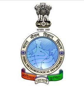 ভারতের আবহাওয়া বিভাগ আগামী দু দিনের মধ্যে উত্তর-পশ্চিম ভারতের বেশ কিছু অংশে সর্বনিম্ন তাপমাত্রা ২ থেকে ৩ ডিগ্রি কমার পূর্বাভাস দিয়েছে।