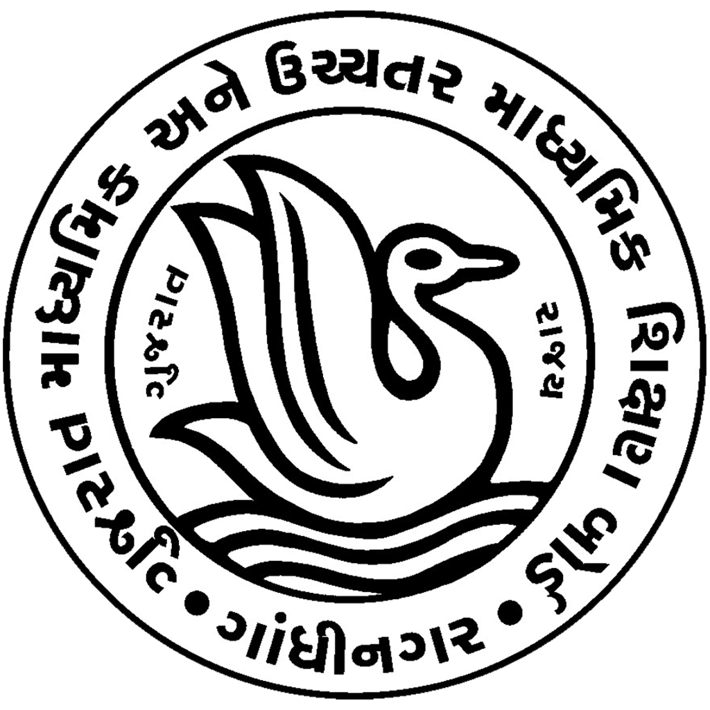 રાજ્યમાં ધોરણ 10 અને 12ની પરીક્ષા આગામી 26 ફેબ્રુઆરીથી શરૂ થશે – ગુજરાત બોર્ડે સમયપત્રક જાહેર કર્યું