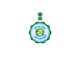 রাজ্য সরকার আগামী পয়লা ডিসেম্বর সোমবার নবান্নে, রাজ্য লোকায়ুক্ত নির্বাচনের বৈঠক ডেকেছে