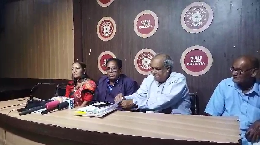 তিন বছর ধরে মৎস্যখটি বা মাছের আড়তের সহায়ক কর্মীদের ভাতা না দেবার অভিযোগ করেছ  কাঁথি মহকুমা খটিমৎস্যজীবী উন্নয়ন সমিতি।