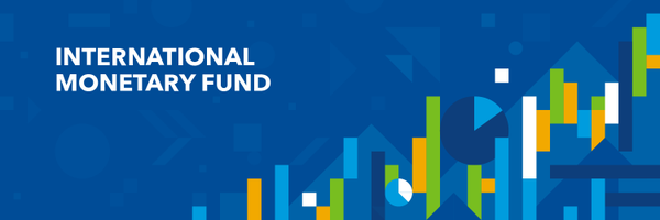 IMF reviews Sri Lanka’s 2026 budget amid 7% growth target