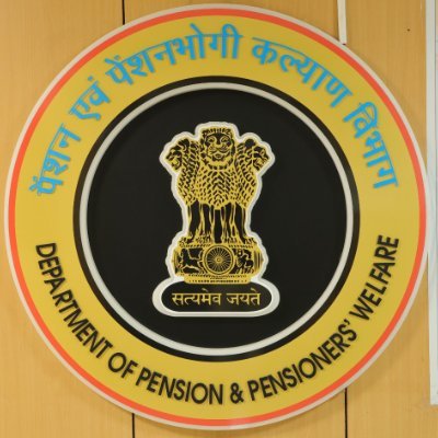 Ministry of Personnel to Organise Mega Camp at Air Force Auditorium in Chennai